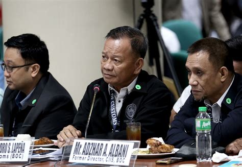 brbs tesda|TESDA introduces biometric registration for trainers, .